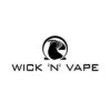 Wick`n`Vape